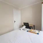 DCA51 - Pé na Areia, Churrasqueira, 2 Garagens, Climatizado, Wi-Fi