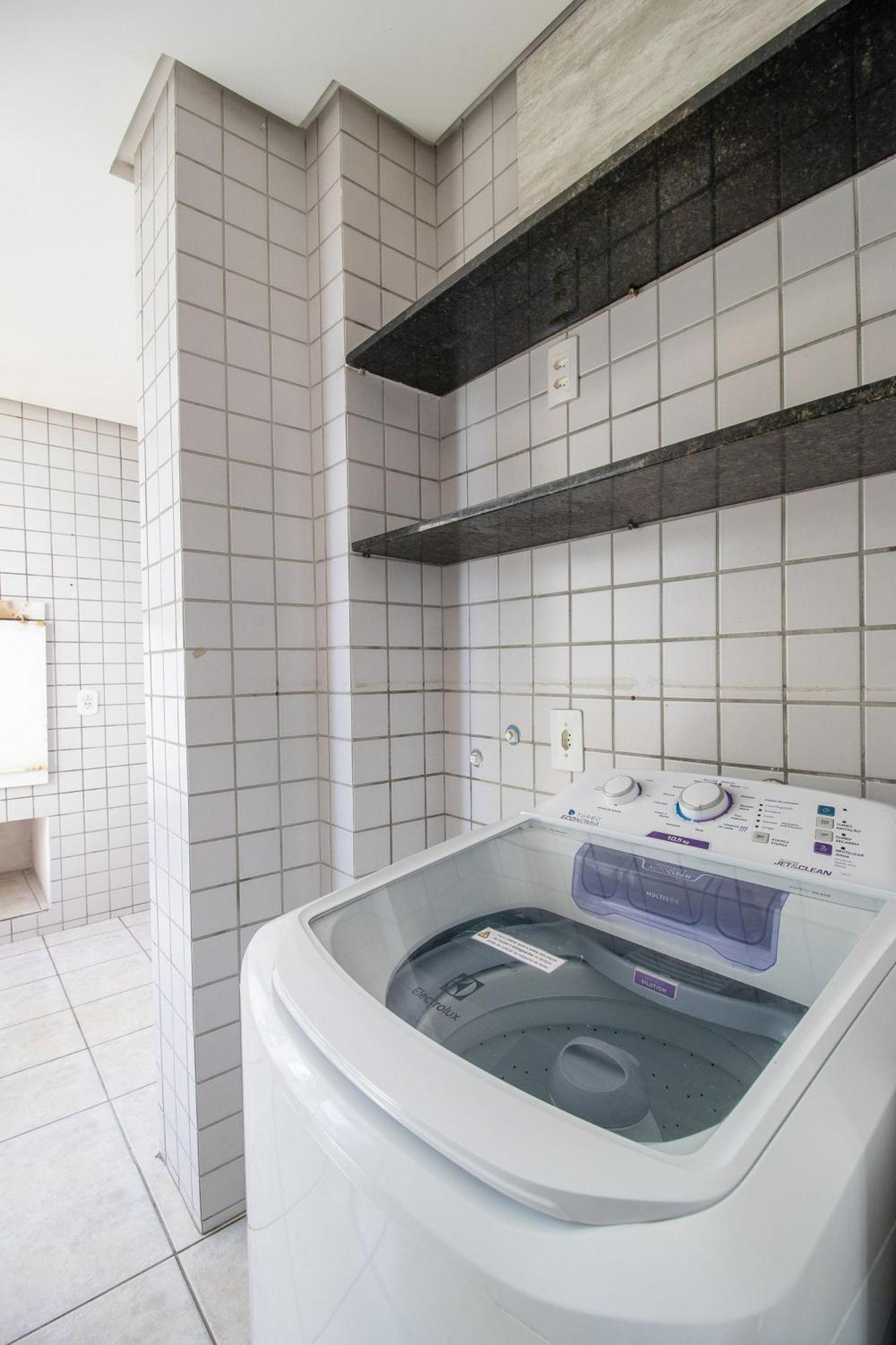 Dca51 - Pe Na Areia, Churrasqueira, 2 Garagens * Balneario Camboriu